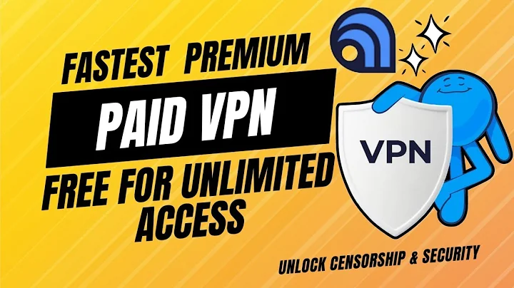 How To Use Free VPN For Lifetime For Android ,IOS,And Windows Latest 2024