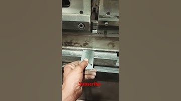 #job #automobile #computer #skparenk #technology #technicial #machine #computertechnology