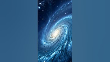 Galaxy ☄️ #galaxy #cosmos #universe #cosmicexploration #nasa #space #astronomy #astrology #planet