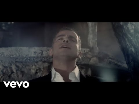 Eros Ramazzotti - Un'Emozione Per Sempre (Official Video)