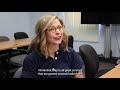 Job Centers Change Lives - Miranda