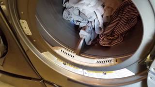 sears dryer lint screen