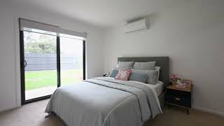 Open2view AU - ID# 1030069 - 29 Waratah Street