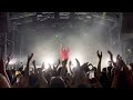 Frah Quintale - Love ya (LIVE @ Lugano, Switzerland) 22.07.2022