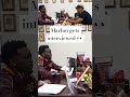 #marlon #kaicenat #streameruniversity #clips #shorts