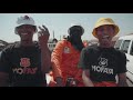 Mzekezeke ft Siya Shezi - Nay Lento (Official Music Video)