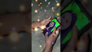 #_shorts पगला के हाल  New Video bewafa Sanam