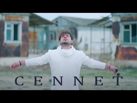 Elnar Xelilov - Cennet (Official Video)