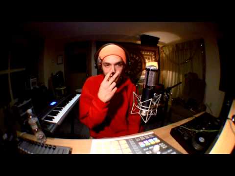 INSANE RAPS, BABE