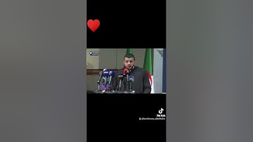 تلاوة عطرة للقارئ بن سليمان عبدالحليم