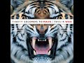 30 Seconds To Mars - Closer To The Edge