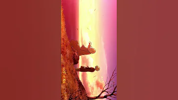 4k 𝑽𝒊𝒏𝒍𝒂𝒏𝒅 𝑺𝒂𝒈𝒂 𝑪𝒉𝒖𝒃𝒊𝒏𝒂 𝑮𝒆 