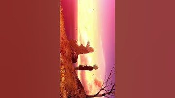 Thumbnail of 4k 𝑽𝒊𝒏𝒍𝒂𝒏𝒅 𝑺𝒂𝒈𝒂 {𝑪𝒉𝒖𝒃𝒊𝒏𝒂.𝑮𝒆}