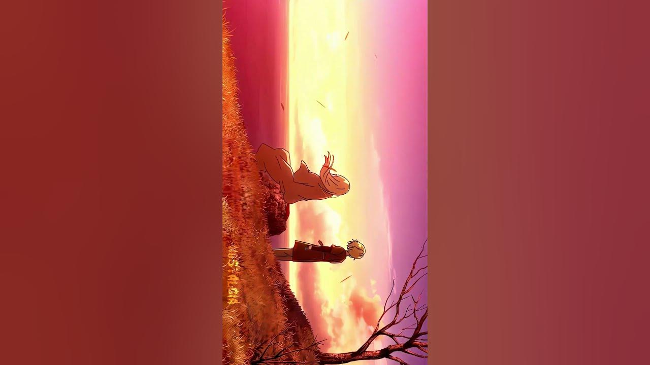 4k 𝑽𝒊𝒏𝒍𝒂𝒏𝒅 𝑺𝒂𝒈𝒂 {𝑪𝒉𝒖𝒃𝒊𝒏𝒂.𝑮𝒆}