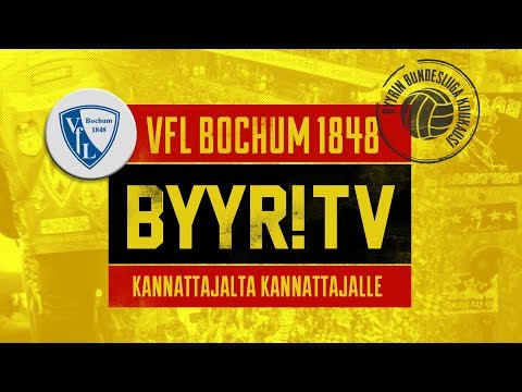 Video: Kuinka Tehdä Nyytit Saksaksi