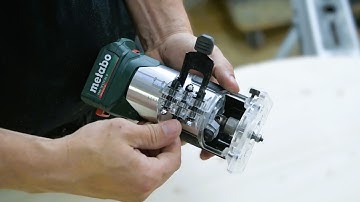 20 New Essential TOOLS to Revolutionize Your Workflow