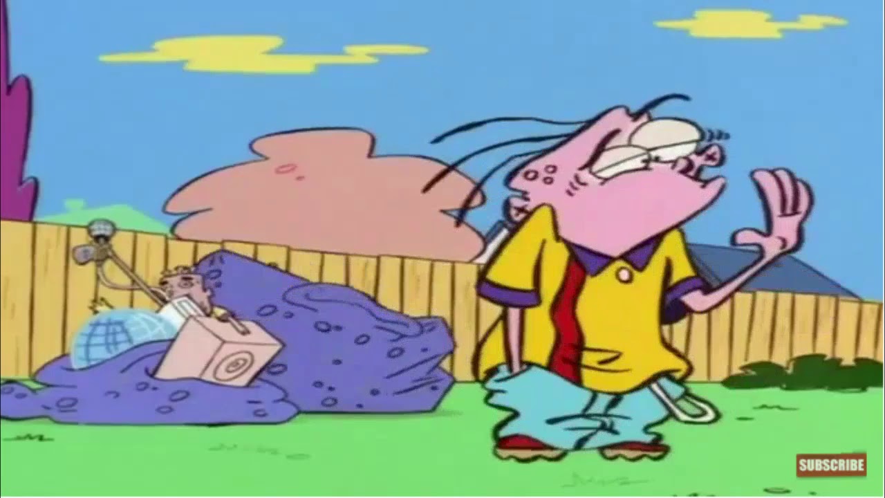 Watch Ed Edd N Eddy Full Episodes Ed Edd n Eddy Full Episodes HD 🔴 Ed, Edd n Eddy Live Stream 24/7