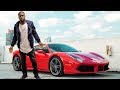 The Rich Life Of Kevin Hart 2018