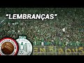 Lembranças Raja Casablanca MAR Legendado EN ES PT