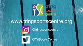 Tring Sports Centre