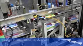 MK-SML - Servo Manaul Load Cartoner
