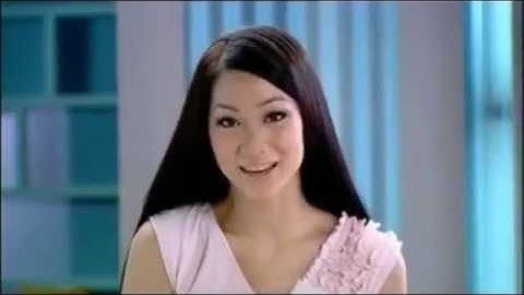 TIPE-TIPE COWOK IDAMAN (30 HARI MENCARI CINTA)