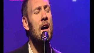 David Gray  The one I Love