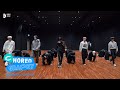 TXT (투모로우바이투게더) 2022 MAMA AWARDS Dance Practice