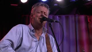 Video thumbnail of "House of The Risin’ Sun (Live from Center Stage) | Collaborations | Tommy Emmanuel with Bob Littell"