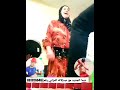 العيط زعري مع عبدإلاله المزابي العيط زعري مع عبدإلاله المزابي