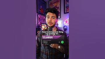 one of the BEST ways to collab with artists 🎧😤 #llusionmusic #bandlab