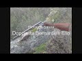 Doppietta Bernardelli Elio