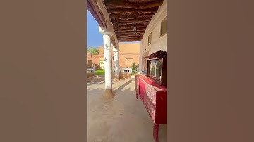 ربنا اننا سمعنا مناديا ينادي للإيمان...طارق الفهيقي...تلاوة خاشعة..بيوت تراثية