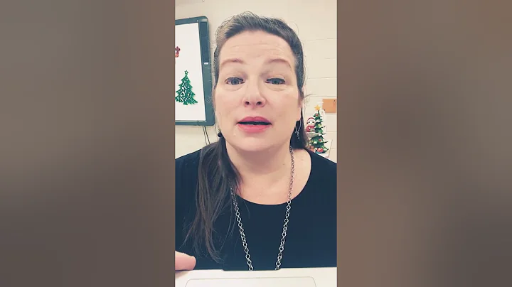 Dramatic Reading- Pamela Dodson