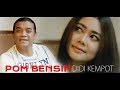Download Lagu Didi Kempot - Pom Bensin [OFFICIAL]