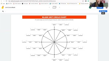 How to Make a Copy of a "View Only" JamBoard