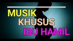 Musik Klasik Untuk Ibu Hamil  - Durasi: 1:01:29. 