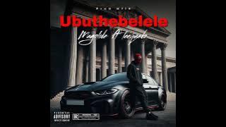 Download lagu UBUTHEBELELE-MAGOLIDE FT LEEQUADO(PRD.MFIH NAWUYAZ)