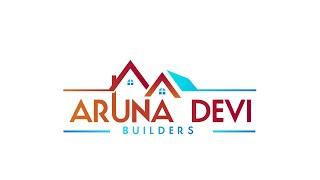  Devi Builders Basement Consolidation 