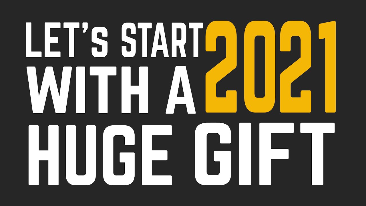 The Ultimate Learning Space for Short Term Rentals