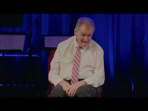 DAVID RING | 12-7-25
