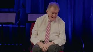 DAVID RING | 12-7-25