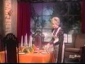 The Lawrence Welk Show Thanksgiving Sandi Griffiths Interview 11 17 1973 mp3