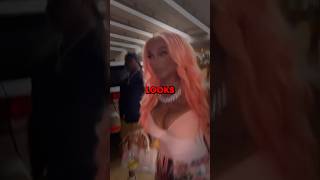 Famous King Vons Mutter war verrückt #rap #kingvon Net Worth