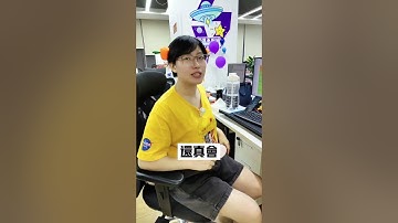 #shorts #excel #youtubeshorts  #office 值得收藏的小技巧 | office知識 | excel知識  | excel 对齐 | office教学