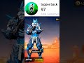 97 subscriber sa 100 subscriber kar do guys #Indus Battle Royale #shorts