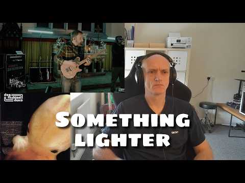 Dog Fashion Disco — Leper Friend Opinion ► Pictures, Noise and Words