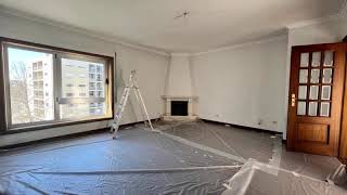 Apartamento T2 Coimbra Vale das Flores (Portugal)