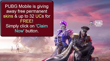 Event by Tencent Games