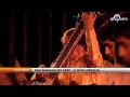 Ravi shankar est mort le sitar en deuil